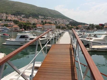 Opis slike