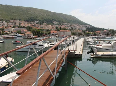 Opis slike