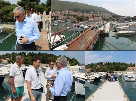 Opis slike