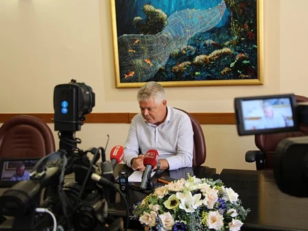 Opis slike