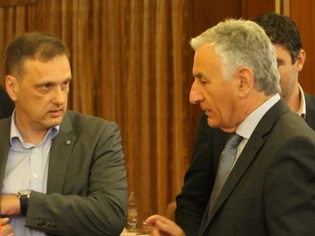 Opis slike