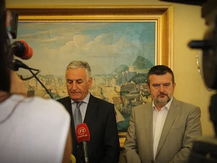 Opis slike