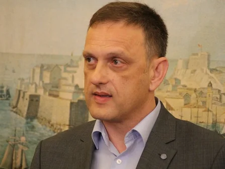 Opis slike