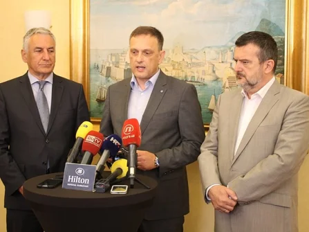 Opis slike
