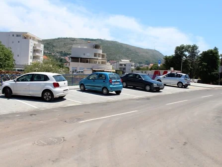Opis slike