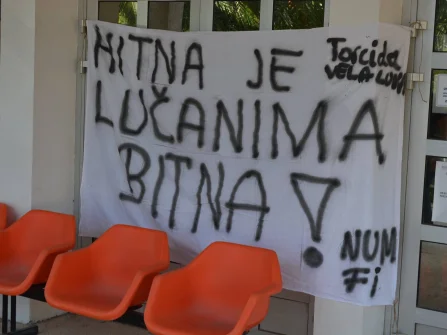 Opis slike