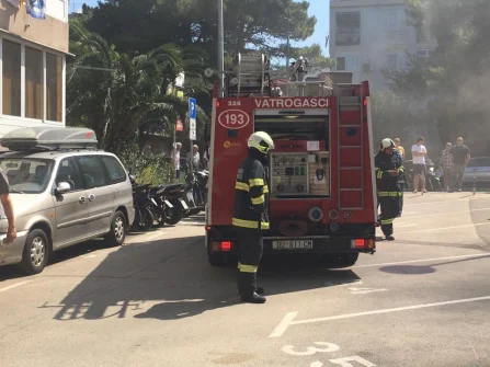 Opis slike