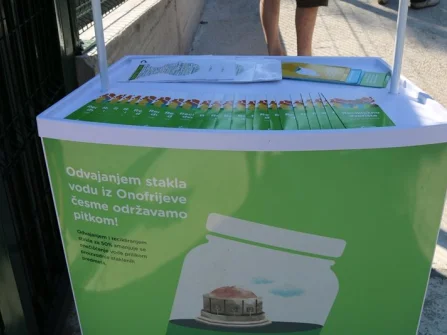 Opis slike