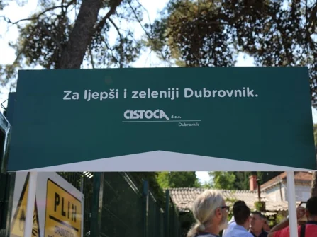 Opis slike