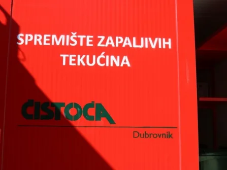 Opis slike