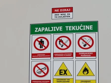 Opis slike