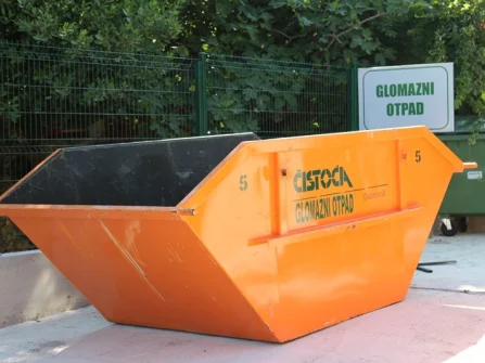 Opis slike