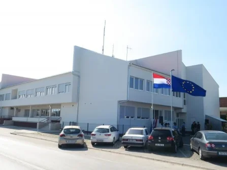 Opis slike