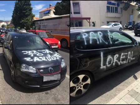 Opis slike