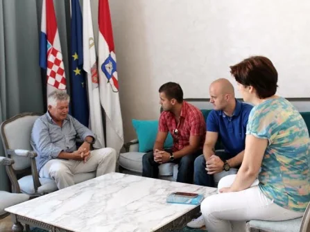 Opis slike