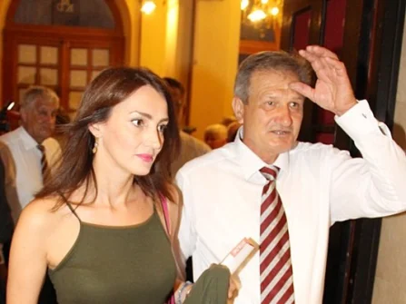 Opis slike