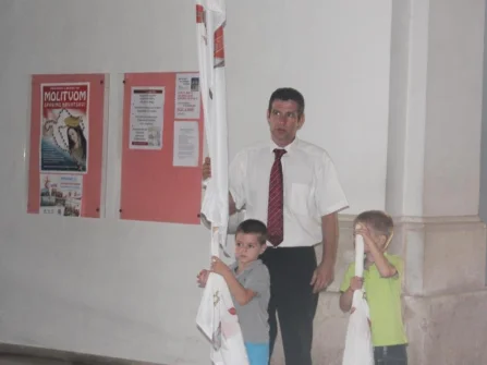 Opis slike