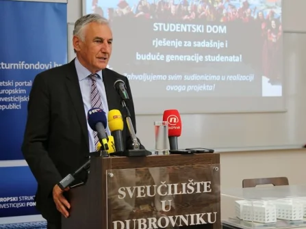 Opis slike