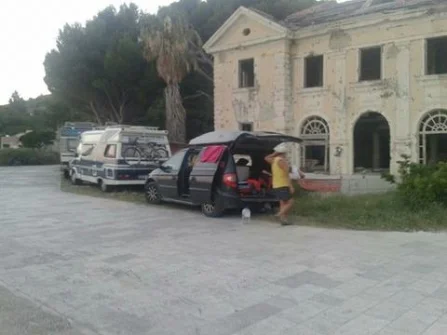 Opis slike