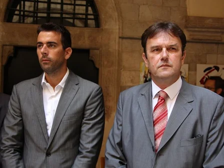 Opis slike