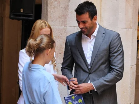 Opis slike