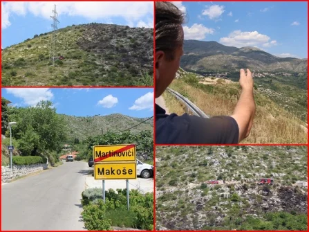Opis slike
