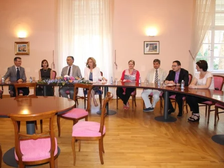 Opis slike