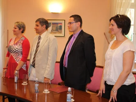 Opis slike