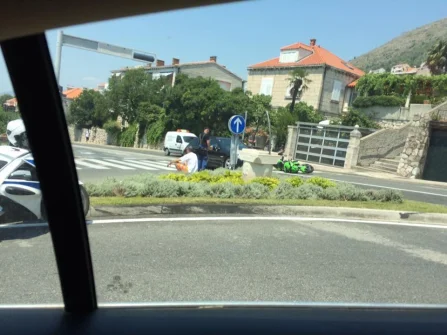 Opis slike