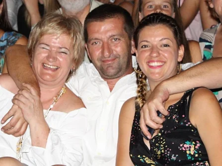 Opis slike