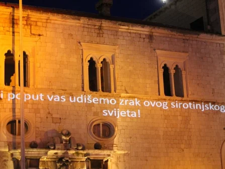 Opis slike