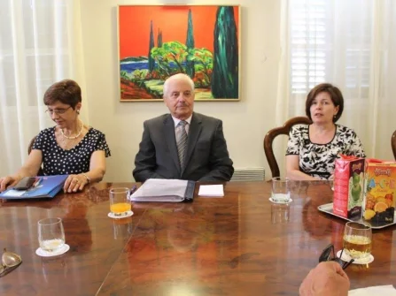 Opis slike