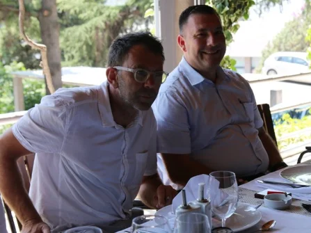 Opis slike