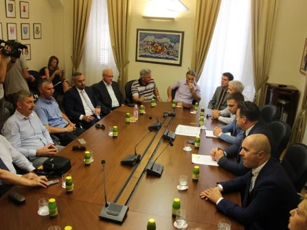 Opis slike
