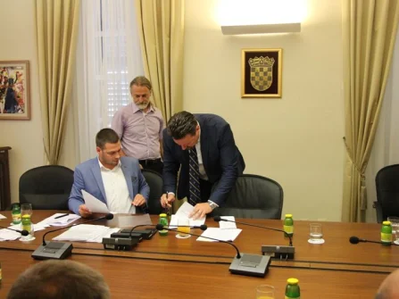 Opis slike