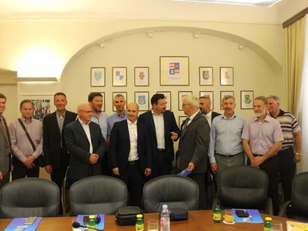 Opis slike