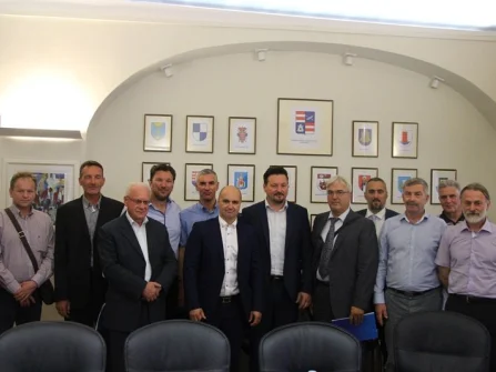 Opis slike