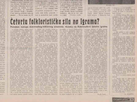 Opis slike