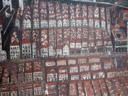 Opis slike