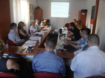 Opis slike