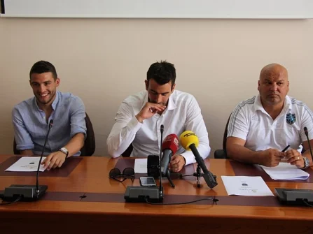 Opis slike