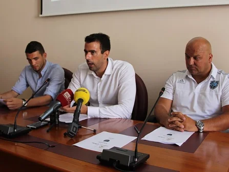 Opis slike