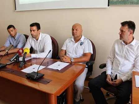 Opis slike