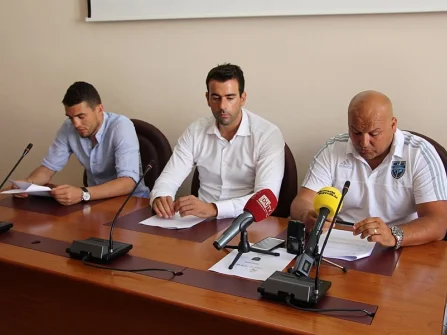 Opis slike