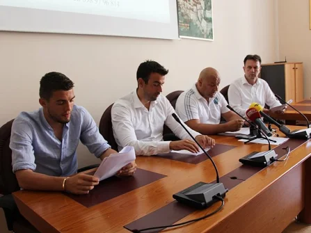 Opis slike