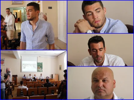 Opis slike