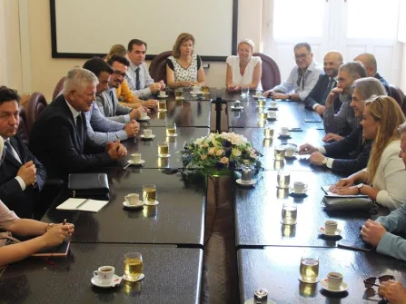 Opis slike