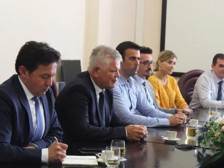 Opis slike