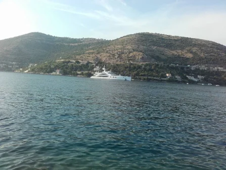 Opis slike