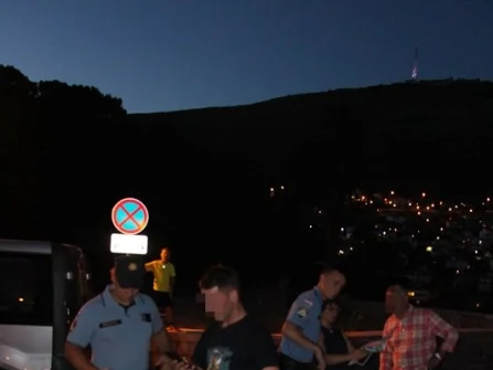Opis slike